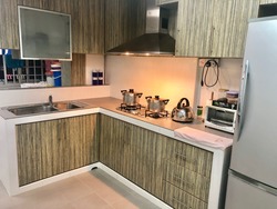 Blk 3 Bedok South Avenue 1 (Bedok), HDB 3 Rooms #178597602